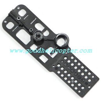 wltoys-v988 power star X2 helicopter parts bottom board
